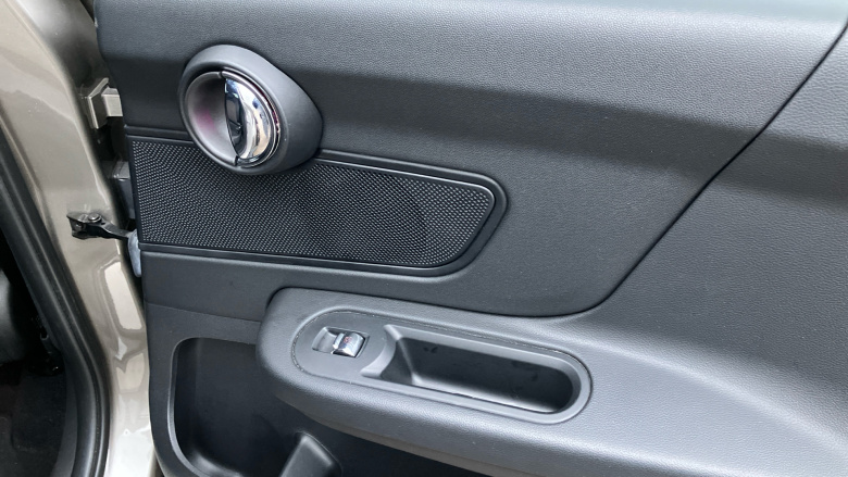 MINI Countryman 1.5 Cooper Classic 5dr Auto Petrol Hatchback